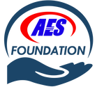 AES Foundation